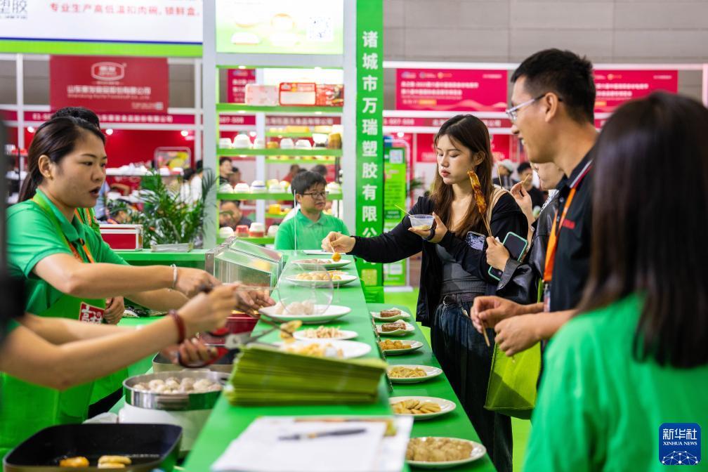 大同麻将游戏